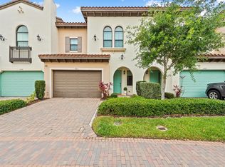 2963 NW 124th Way, Sunrise, FL 33323