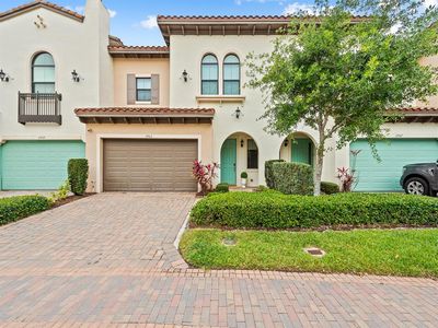 2963 NW 124th Way, Sunrise, FL, 33323