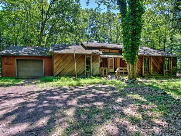 108 Midway Penn, Jim Thorpe, PA 18229