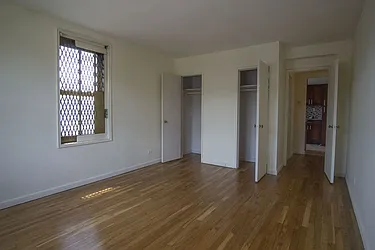 Sold by Keller Williams Realty of Greater Nassau