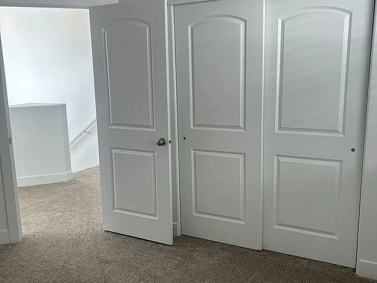 6098 S Silver Birch Ln — Photo 45