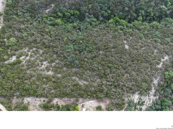 0 Timbercreek LOT 30B, Pipe Creek, TX 78063