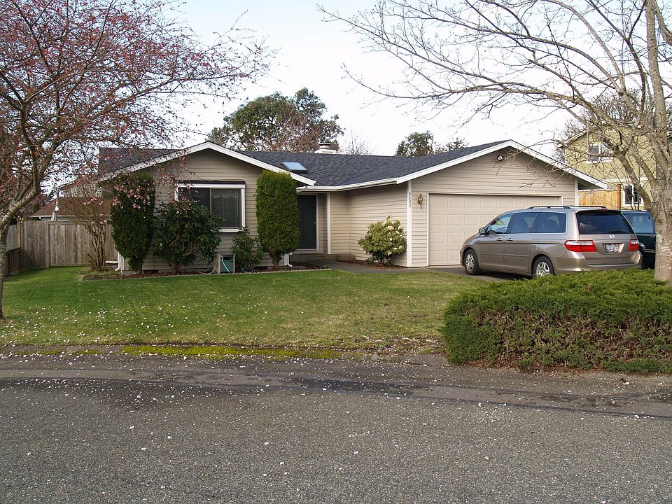 1st image of 9808 Coral Dr SW