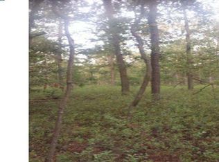 604 Morton Ave, Bridgeton, NJ 08302