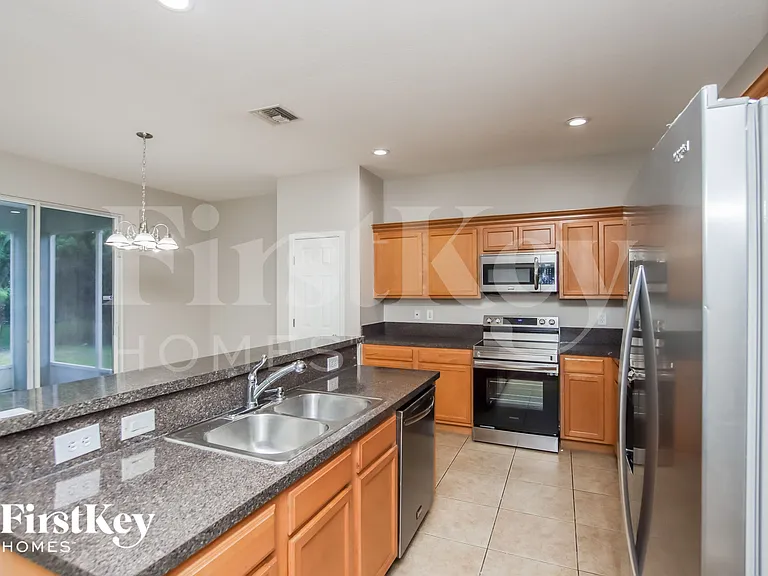 1476 Transcoro St SE — Photo 6