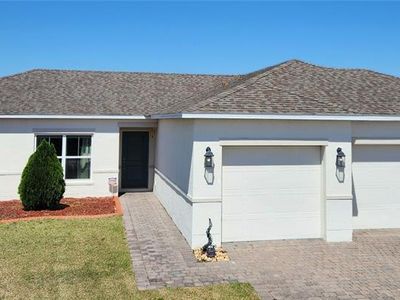 332 Blue Lake Cir, Kissimmee, FL, 34758