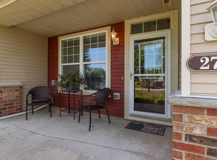 277 Emory Ln SE, Rochester, MN 55904