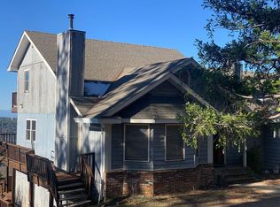 15191 Humbug Rd, Magalia, CA 95954