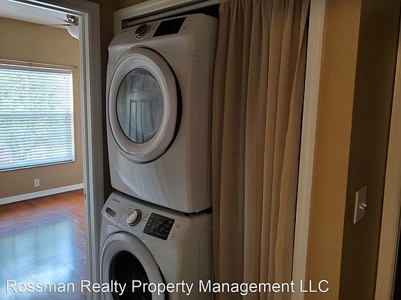 5th image of 8484 Bernwood Cove Loop Unit 1306
