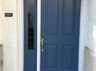 35410 Monterra Cir, Union City, CA 94587