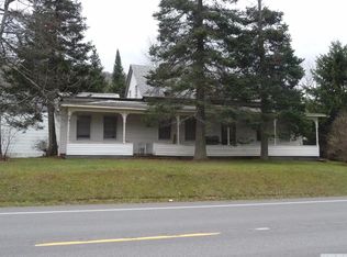 4705 State Route 23, Windham, NY 12496