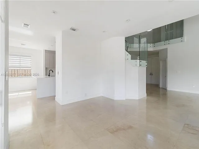 8551 NW 110th Ave — Photo 17