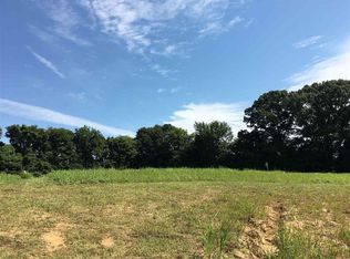 30 Leta Loop #30, Brighton, TN 38011