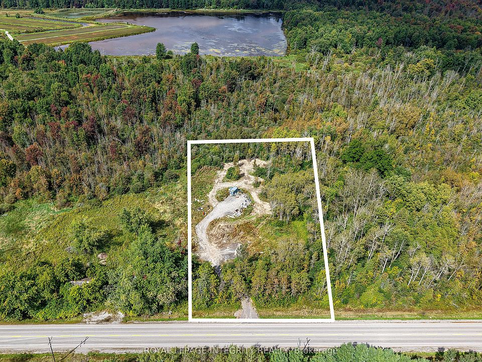 1st image of 6841 Snake Island Rd