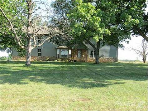 34943 W 303rd 18