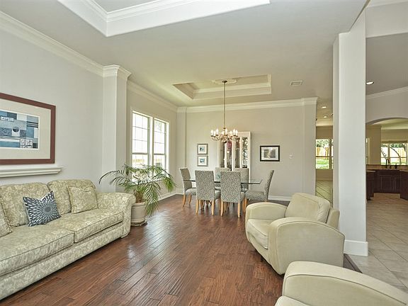5th image of 8404 Asmara Dr