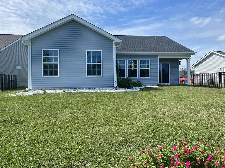 7011 SW Falmouth Ct — Photo 19