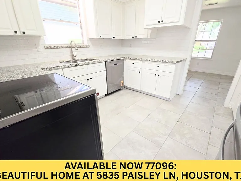 5835 Paisley St — Photo 11