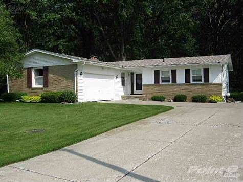 1st image of 4406 Lawnwood Ct