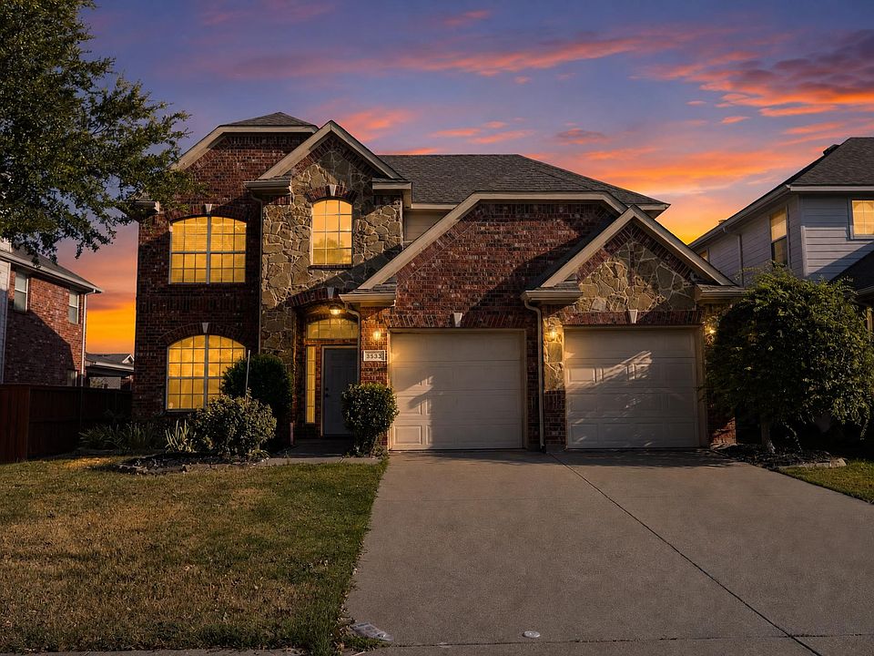 1st image of 3533 Stroll Rd