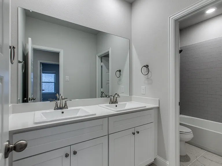 4508 El Paso Dr — Photo 23