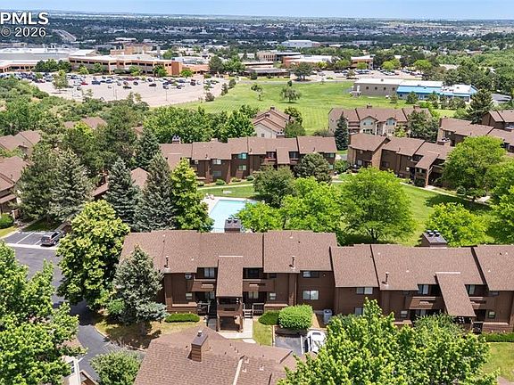 2nd image of 3021 Capstan Way