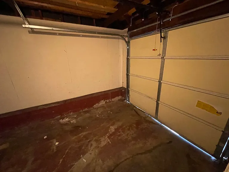 3411 Otterbein Ave — Photo 18