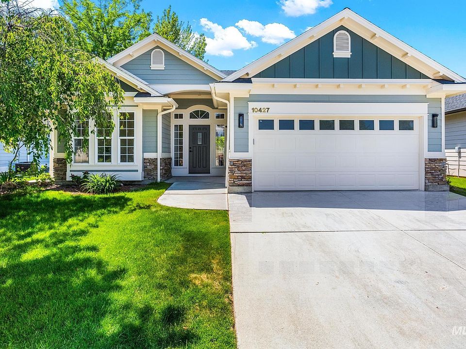 1st image of 10427 W Waterway Ct