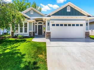 10427 W Waterway Ct, Garden City, ID 83714
