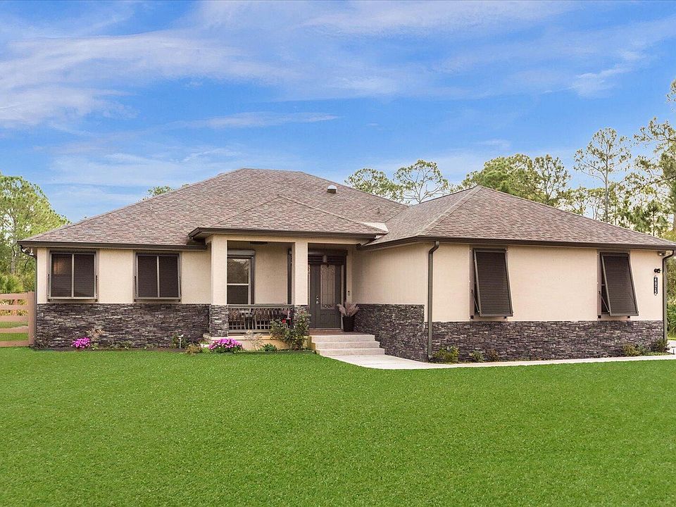 4075 Fawn Lake Blvd, Mims, FL 32754 Zillow