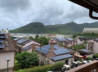 3411 Wilcox Rd, Lihue, HI 96766