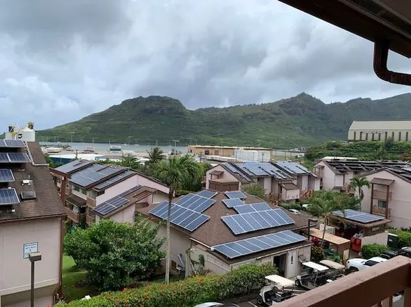 3411 Wilcox Rd, Lihue, HI 96766