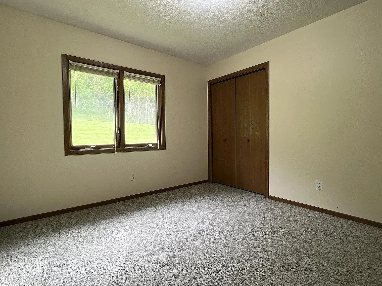 1925 Pulpit Rock Lane - 106A — Photo 4