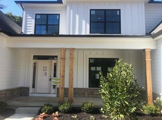 3878 Rushmore Dr, Columbus, OH 43220