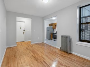 2410 Davidson Avenue #B5, Bronx, NY