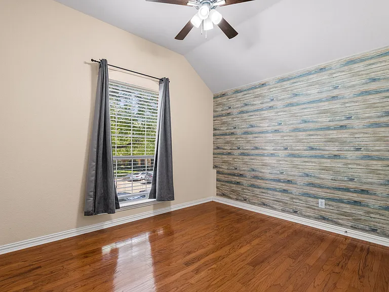 2151 Quail Meadow Ln — Photo 45