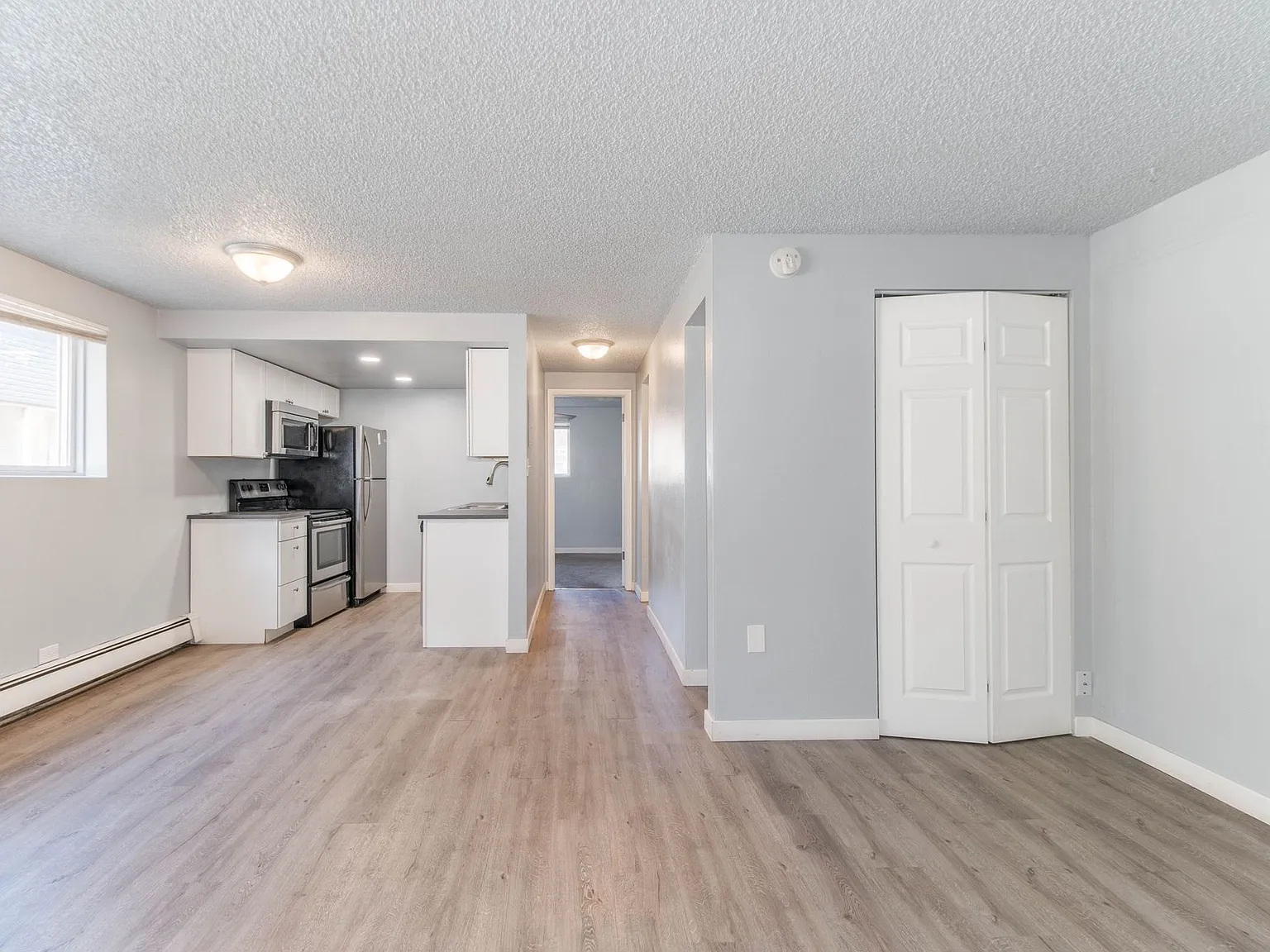 824-828 12th St Greeley, CO — Photo 3