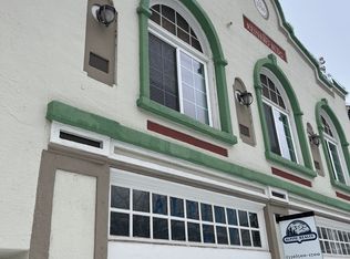 5724 Dunsmuir Ave APT C, Dunsmuir, CA 96025