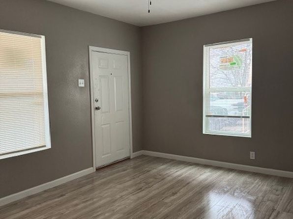 fort-worth-texas-28989177 picture