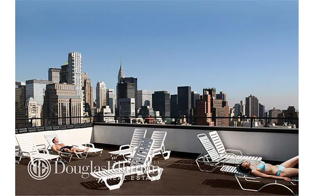 Rented by Douglas Elliman | media 9