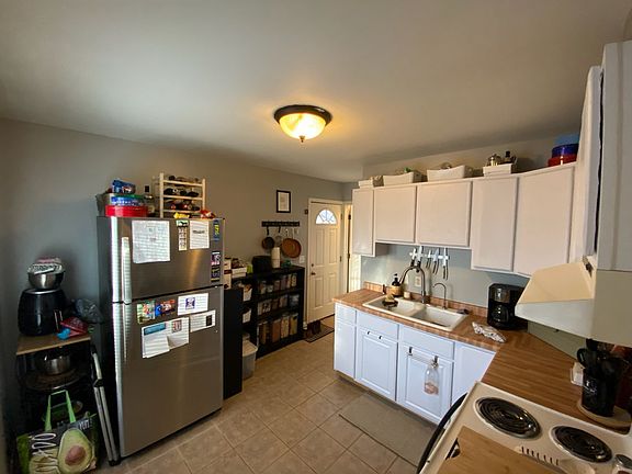 3rd image of 3319 Lotheville Rd