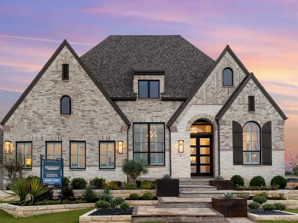 310 Cleveland Way, New Braunfels, TX 78130
