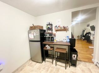 18 Stillman St #1M, Boston, MA 02113
