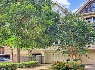 423 Marshall St, Houston, TX 77006