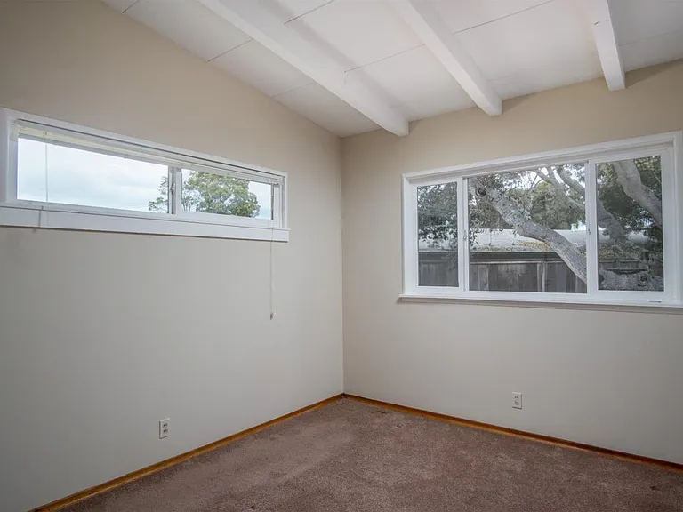 1145 Madera Ct — Photo 9