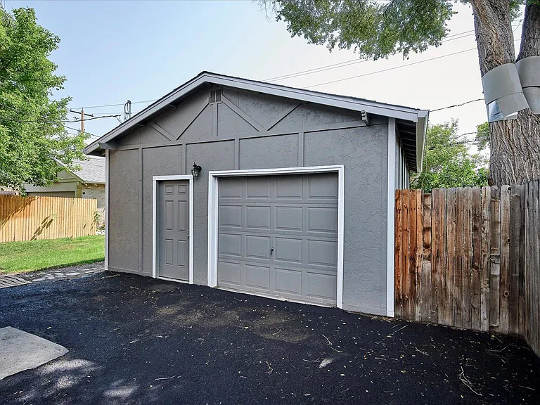 1434 N Perry St #UPPER — Photo 20