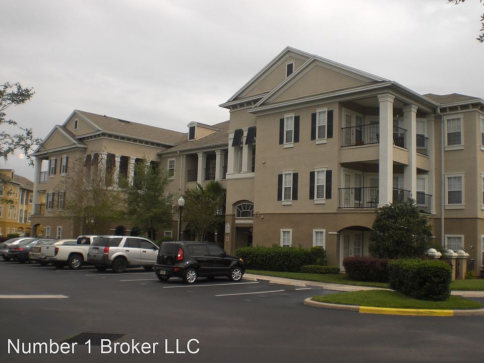 2nd image of 3605 Conroy Rd APT 526