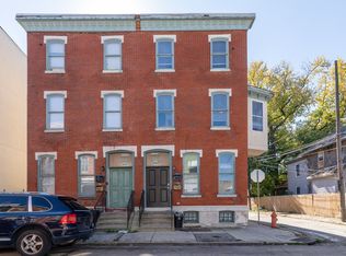 4106 Ogden St, Philadelphia, PA 19104