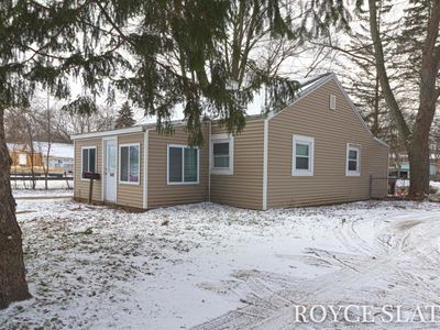 1443 Fuller Ave NE, Grand Rapids, MI, 49505