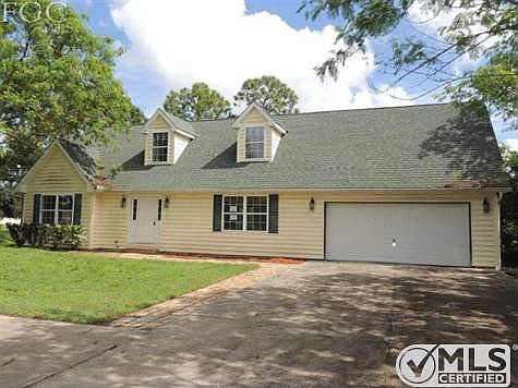 1st image of 4920 Lee Blvd